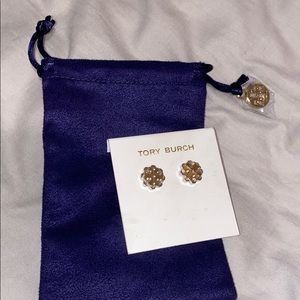 Tory Burch Earrings